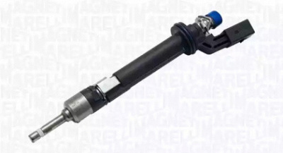MAGNETI MARELLI 805016321601 -  Клапанная форсунка